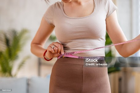 「ダイエットを繰り返してきたあなたへ」